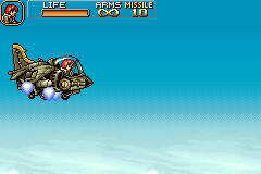 screenshots/Game Boy Advance/Metal Slug Advance/Metal Slug Advance (Eng)_2012_06_10_22_15_09_915.png